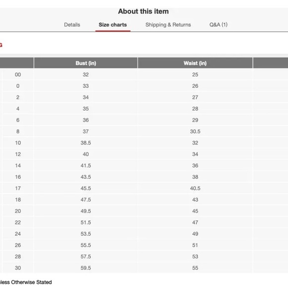 NWT Women Future Collective GABRIELLA KAREFA size 1XPeach dress - Picture 4 of 4